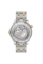 Omega Seamaster Diver 300M 210.20.42.20.03.001