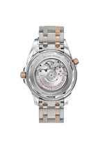 Omega Seamaster Diver 300M 210.20.42.20.03.002