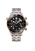 Omega Seamaster Diver 300M 210.20.44.51.01.001