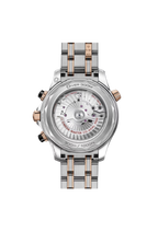 Omega Seamaster Diver 300M 210.20.44.51.01.001