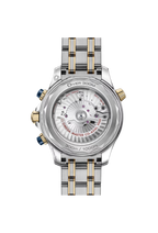 Omega Seamaster Diver 300M 210.20.44.51.03.001