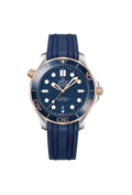 Omega Seamaster Diver 300M 210.22.42.20.03.002