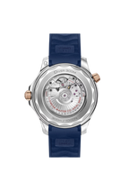 Omega Seamaster Diver 300M 210.22.42.20.03.002