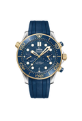 Omega Seamaster Diver 300M 210.22.44.51.03.001