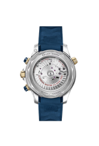 Omega Seamaster Diver 300M 210.22.44.51.03.001