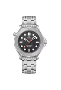 Omega Seamaster Diver 300M 210.30.42.20.01.002