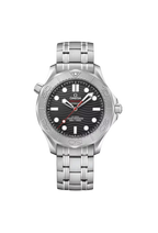 Omega Seamaster Diver 300M 210.30.42.20.01.002