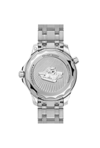 Omega Seamaster Diver 300M 210.30.42.20.01.002