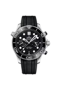 Omega Seamaster Diver 300M 210.32.44.51.01.001