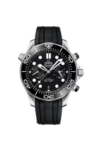 Omega Seamaster Diver 300M 210.32.44.51.01.001