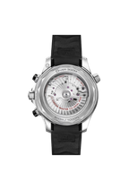 Omega Seamaster Diver 300M 210.32.44.51.01.001