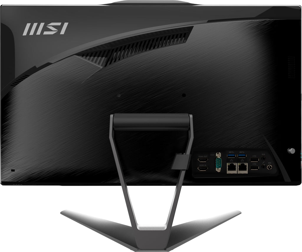 Pro Pro AP222T 21.5" Touchscreen