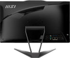 Pro Pro AP222T 21.5" Touchscreen