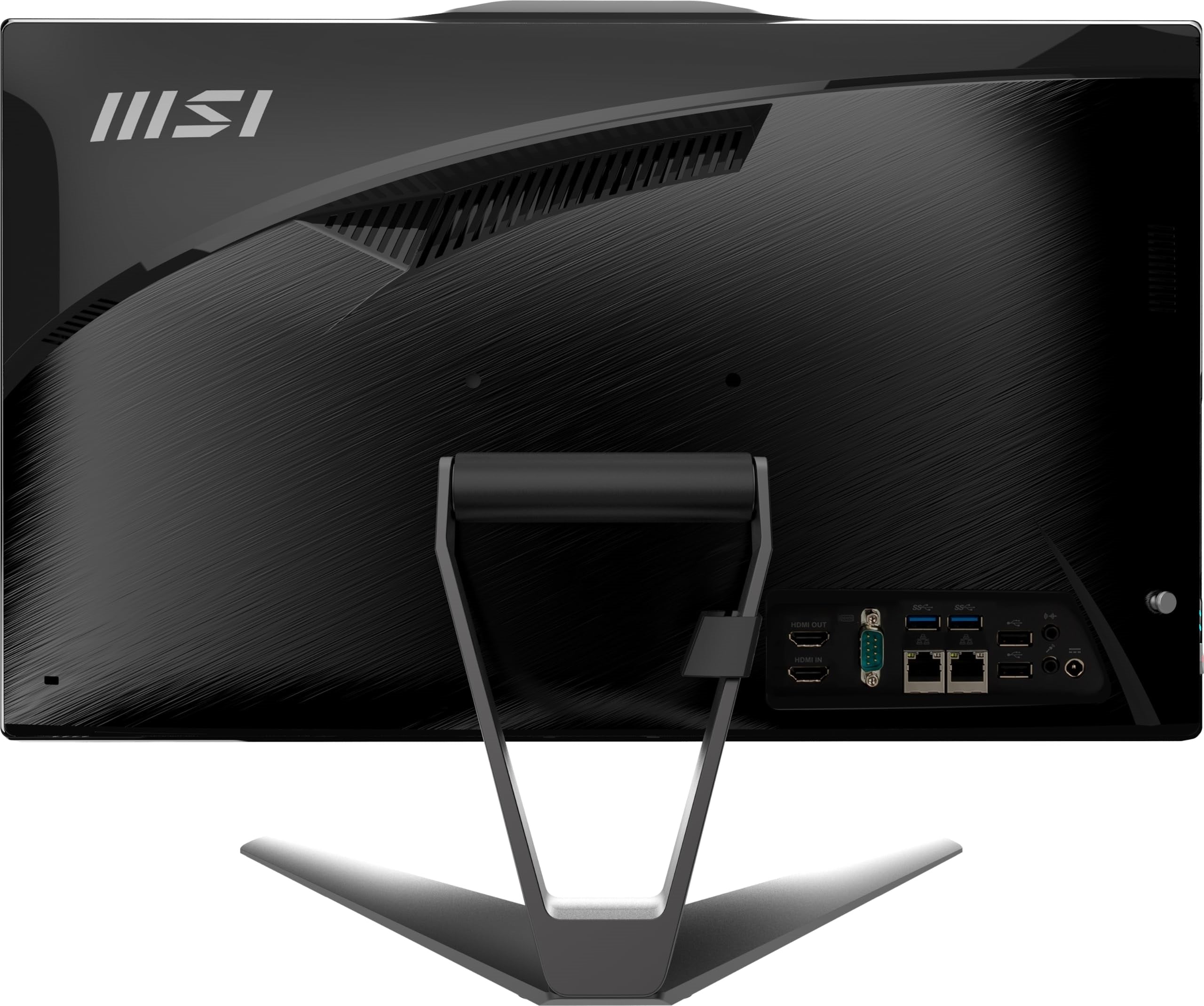 Pro Pro AP222T 21.5" Touchscreen