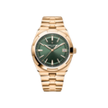 Vacheron Constantin Overseas 4520v/201R-B967