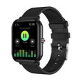 Smart bracelet MX09 calls to remind heart rate; blood pressure; blood oxygen; temperature; sleep monitoring; smart sports watch