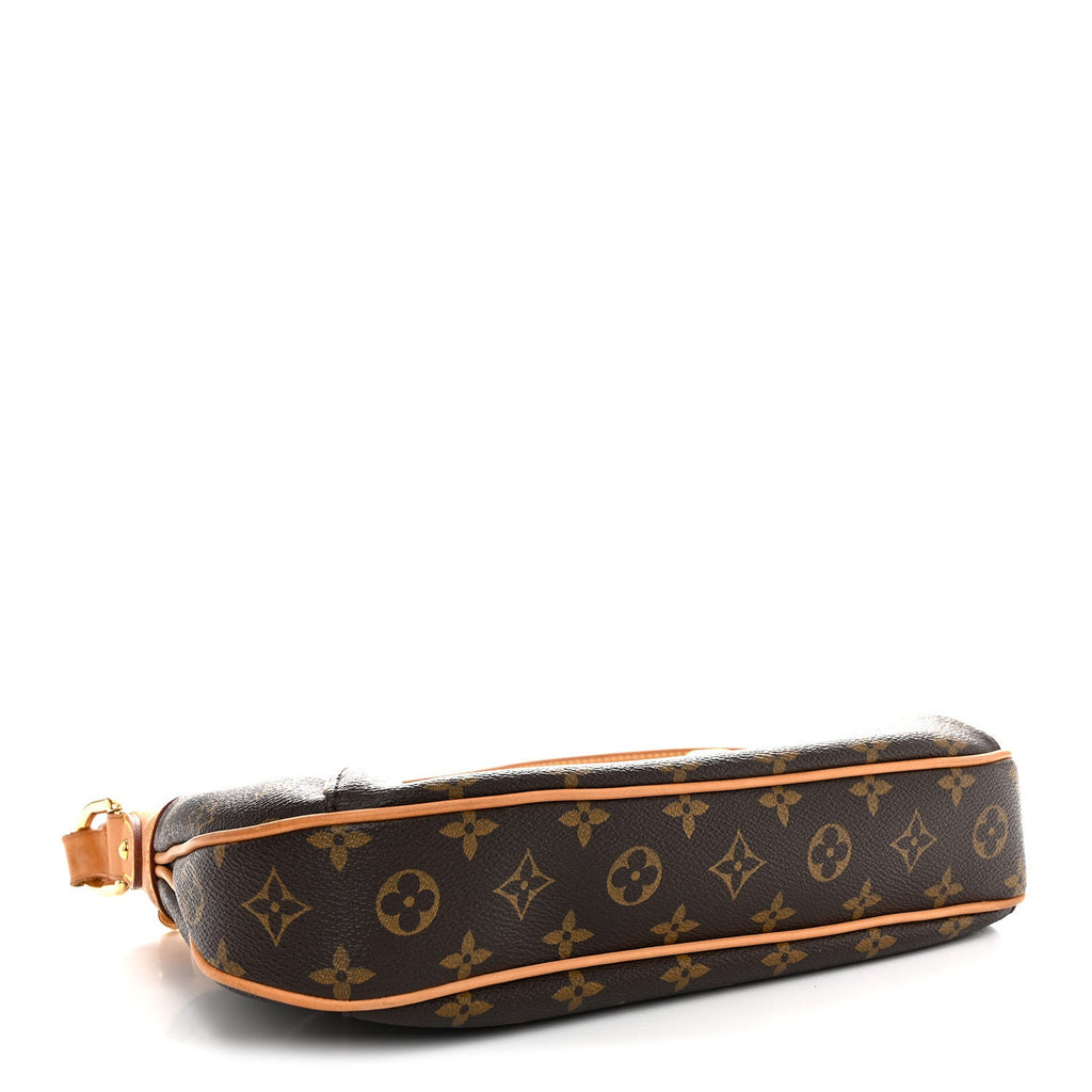 Monogram Thames PM