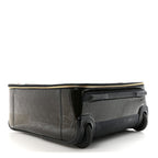 Vernis Pegase 45 Rolling Luggage Infini