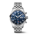 Pilot's Watch Chronograph 41