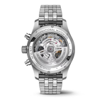 Pilot's Watch Chronograph 41