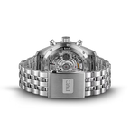 Pilot's Watch Chronograph 41