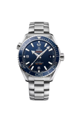 Omega Seamaster Planet Ocean 600M 215.30.44.21.03.001