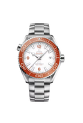Omega Seamaster Planet Ocean 600M 215.30.44.21.04.001