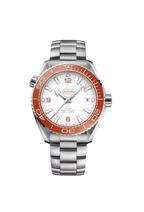Omega Seamaster Planet Ocean 600M 215.30.44.21.04.001