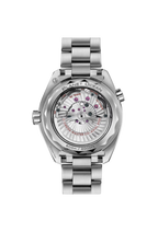 Omega Seamaster Planet Ocean 600M 215.30.44.21.04.001
