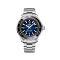 Omega Seamaster Planet Ocean 6000M 215.30.46.21.03.001