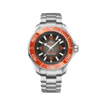 Omega Seamaster Planet Ocean 6000M 215.30.46.21.06.001