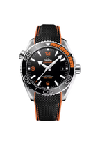 Omega Seamaster Planet Ocean 600M 215.32.44.21.01.001
