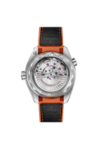 Omega Seamaster Planet Ocean 600M 215.32.44.21.01.001