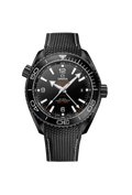 Omega Seamaster Planet Ocean 600M 215.92.46.22.01.001