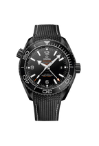 Omega Seamaster Planet Ocean 600M 215.92.46.22.01.001