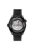 Omega Seamaster Planet Ocean 600M 215.92.46.22.01.001