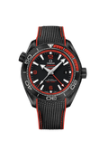 Omega Seamaster Planet Ocean 600M 215.92.46.22.01.003