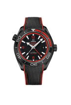 Omega Seamaster Planet Ocean 600M 215.92.46.22.01.003