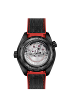 Omega Seamaster Planet Ocean 600M 215.92.46.22.01.003