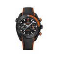 Omega Seamaster Planet Ocean 600M 215.92.46.51.01.001