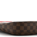 Damier Ebene South Bank Besace