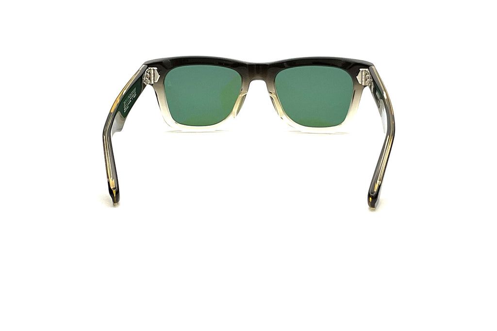 Jacques Marie Mage - Heywood (Black Fade)