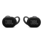JBL Endurance Race 2 Noise Cancelling True Wireless Sport Earbuds (Black)