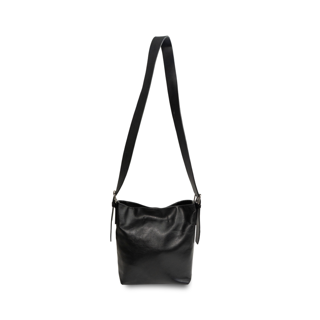 Ann Demeulemeester 'Olava' Bag