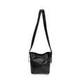 Ann Demeulemeester 'Olava' Bag