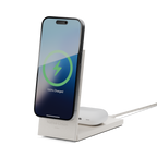 Rise 2in1 MagneticCharger
