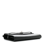 Epsom Kelly Wallet To Go Black