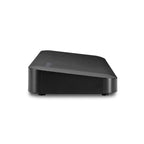 SD4840P Docking Station