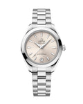 Seamaster Aqua Terra 150
