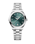 Seamaster Aqua Terra 150